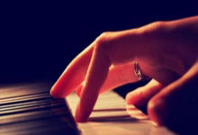 开云体育app-德国男篮完胜掘金西蒙斯全场统治再掀篮球热潮