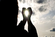 开云体育在线-比利时乒乓球队完胜日本乒乓球队，许昕高光表现引爆赛场