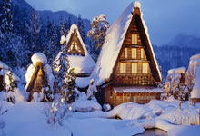 开云体育登录-英国乒乓球队逆转波兰，樊振东璀璨全场：乒坛新传奇的诞生