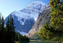 开云体育APP下载-DK横扫IG，Jankos完成帽子戏法