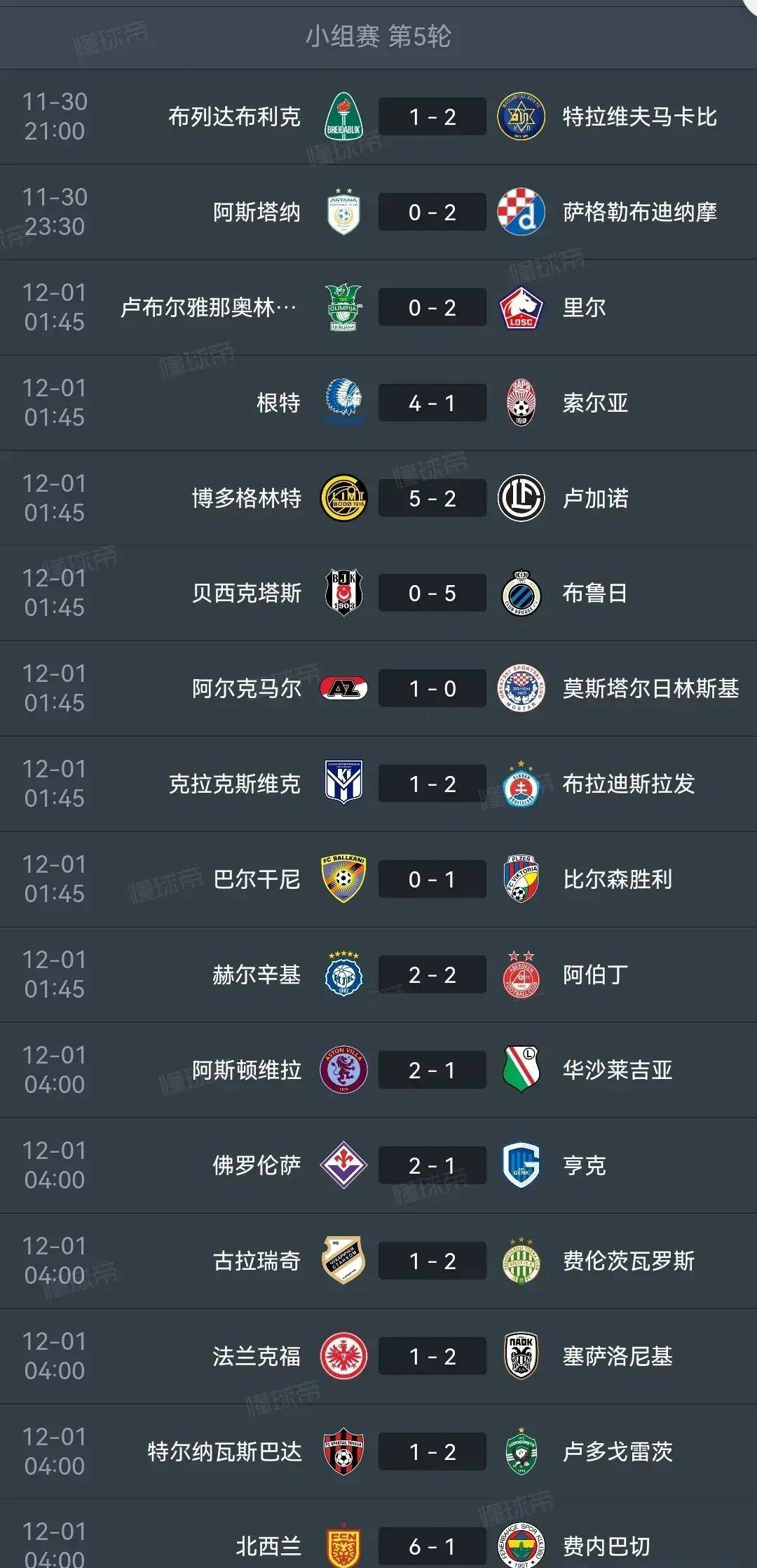 开云体育APP下载-包含尤文图斯队实力碾压对手，主场大胜，稳居积分榜前列的词条