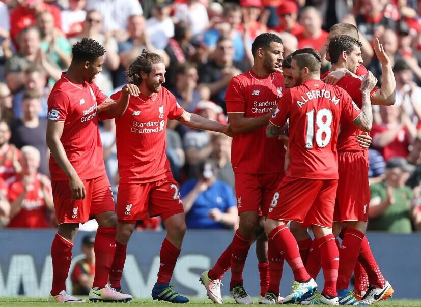 开云APP-维罗纳大胜反扑意欲改写赛季结局