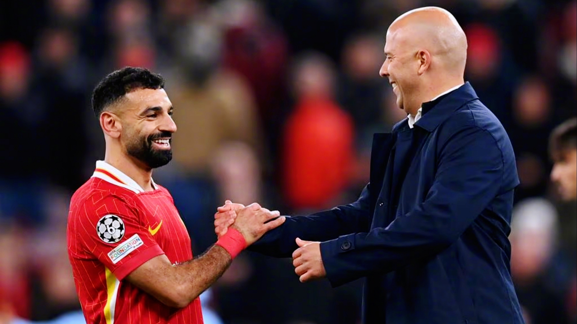 利物浦与皇马会师半决赛,谁能脱颖而出的简单介绍 利物浦与皇马会师半决赛,谁能脱颖而出的简单介绍