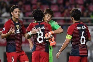 开云官网-主场战胜劲旅，实现意外逆袭