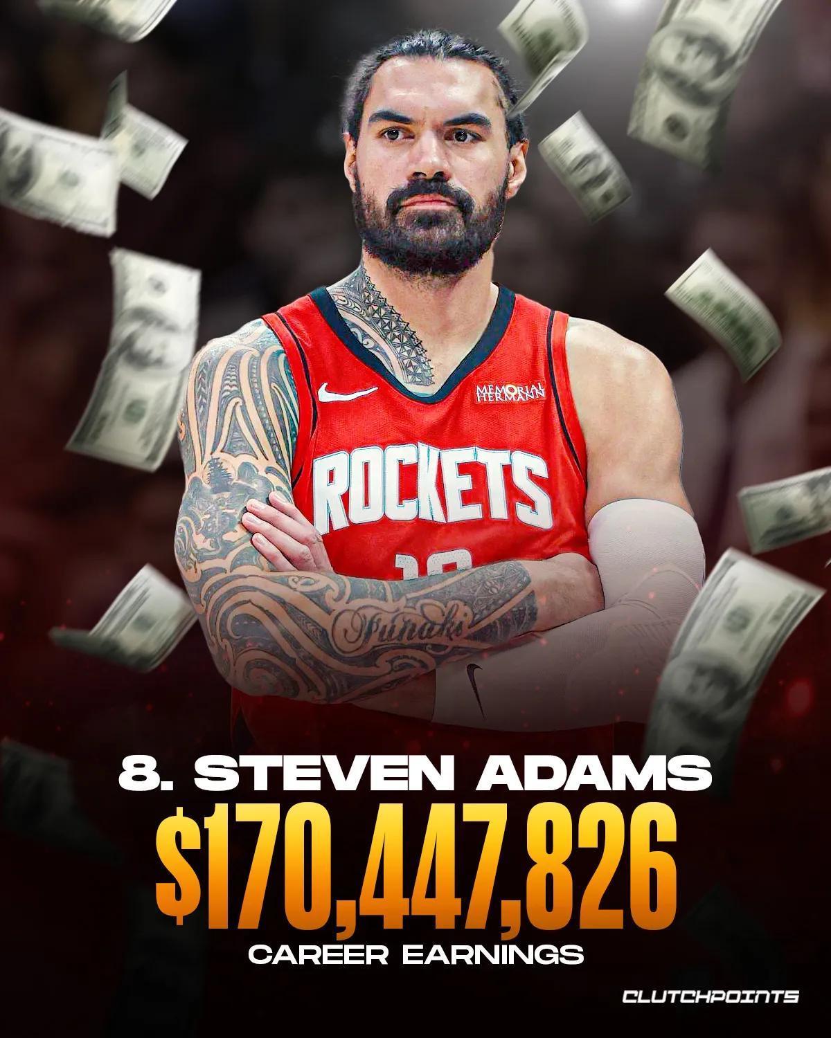 非洲篮球运动员在全球大赛中脱颖而出，成为焦点人物的简单介绍