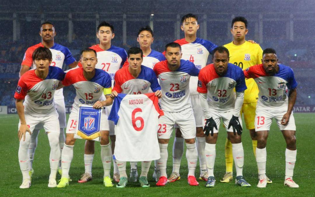 上海申花门将神勇扑救，助球队险胜保持领先的简单介绍