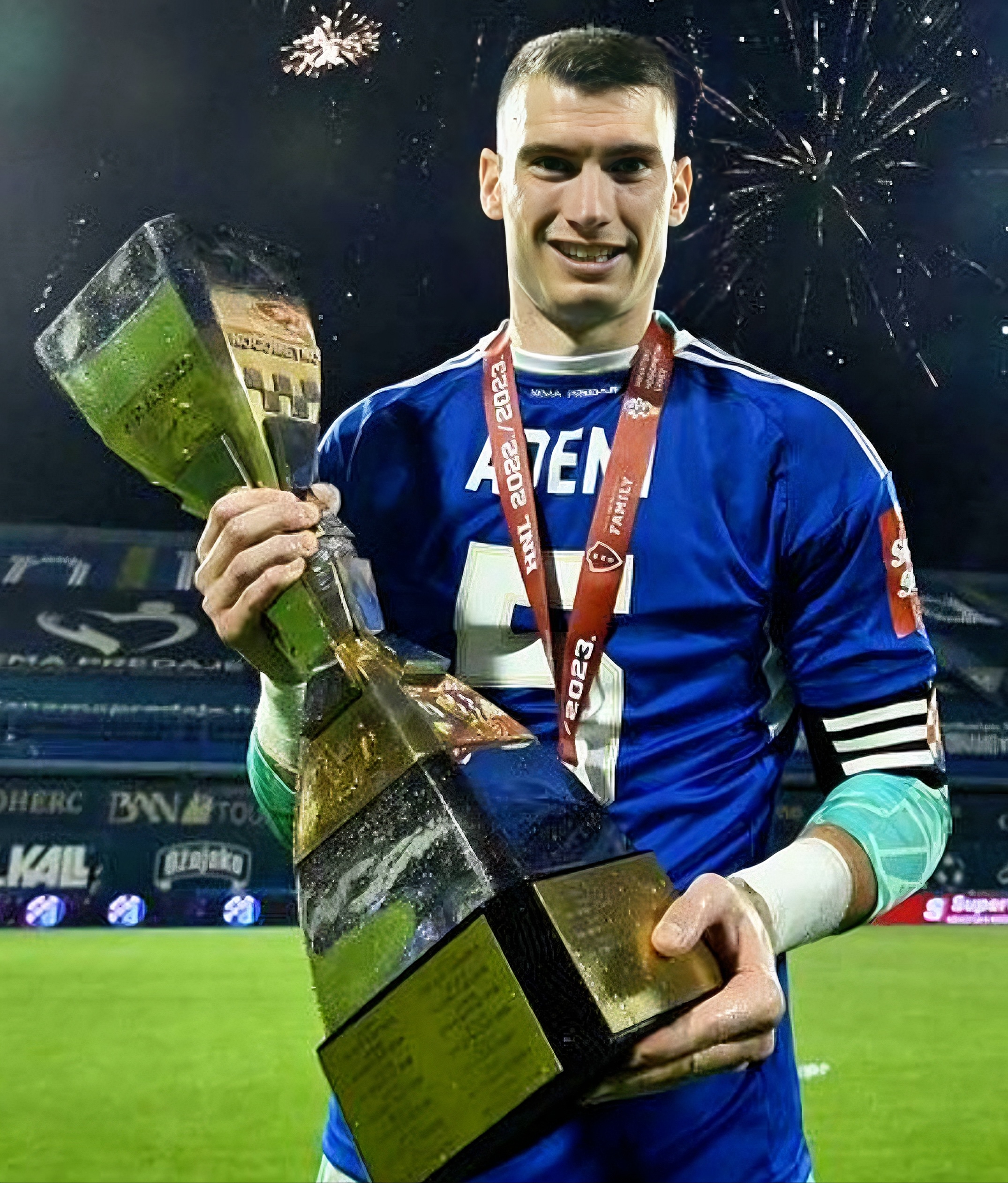 科尔多瓦联赛表现出色,实现连续胜利 科尔多瓦联赛表现出色,实现连续胜利