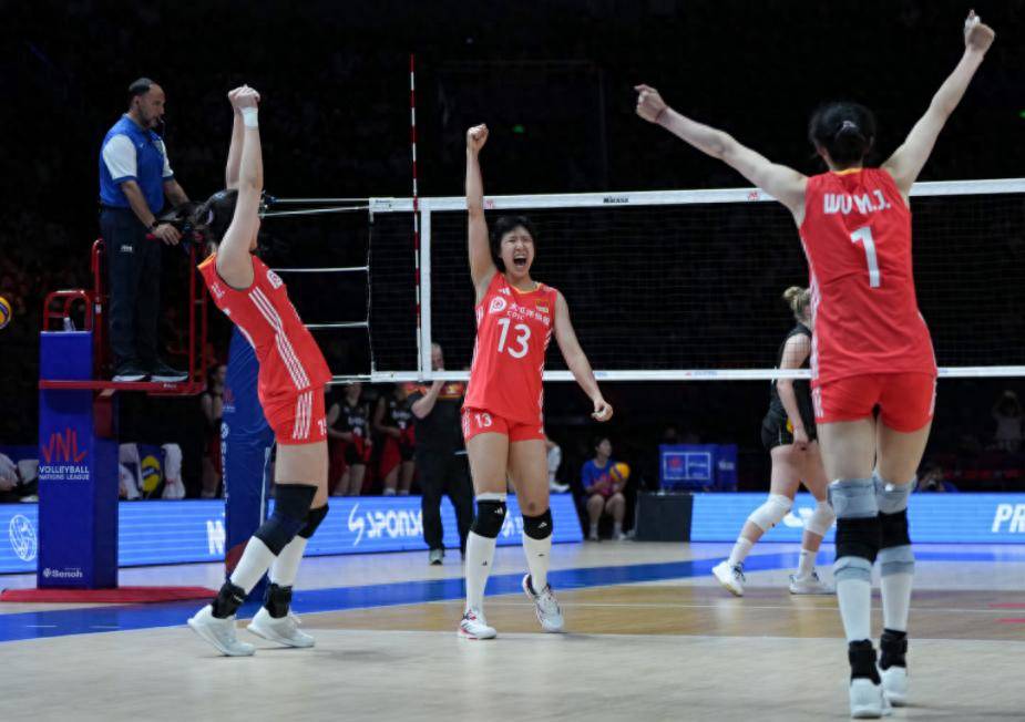 胜利还是失利?有趣的比赛即将揭晓 胜利还是失利?有趣的比赛即将揭晓