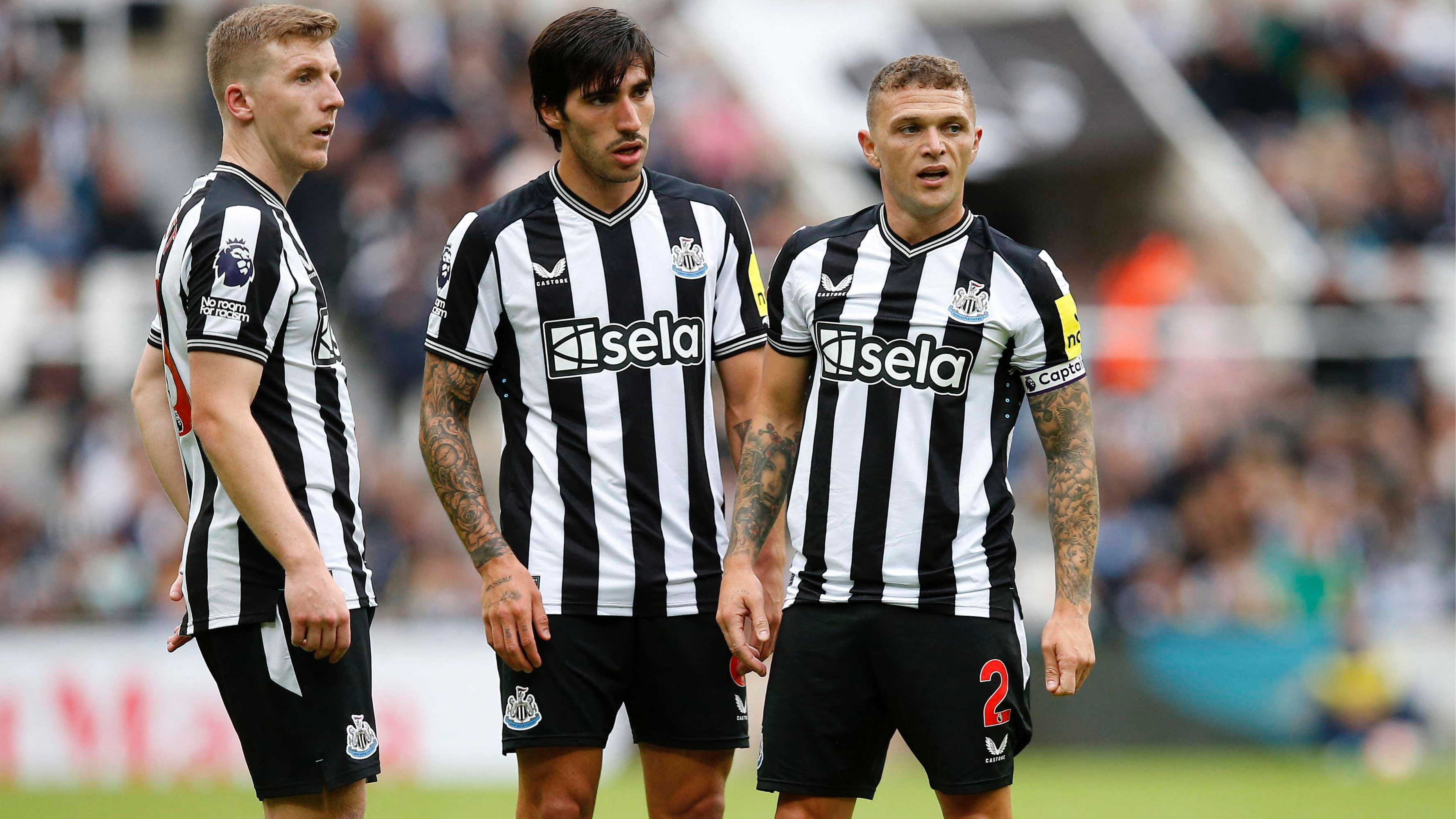 关于沃特福德客场战平纽卡斯尔,力保保级希望的信息 关于沃特福德客场战平纽卡斯尔,力保保级希望的信息