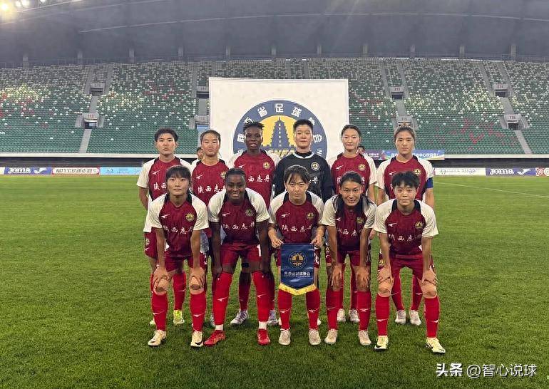 开云体育登录-磐石主场战平，保持不败纪录，表现亮眼