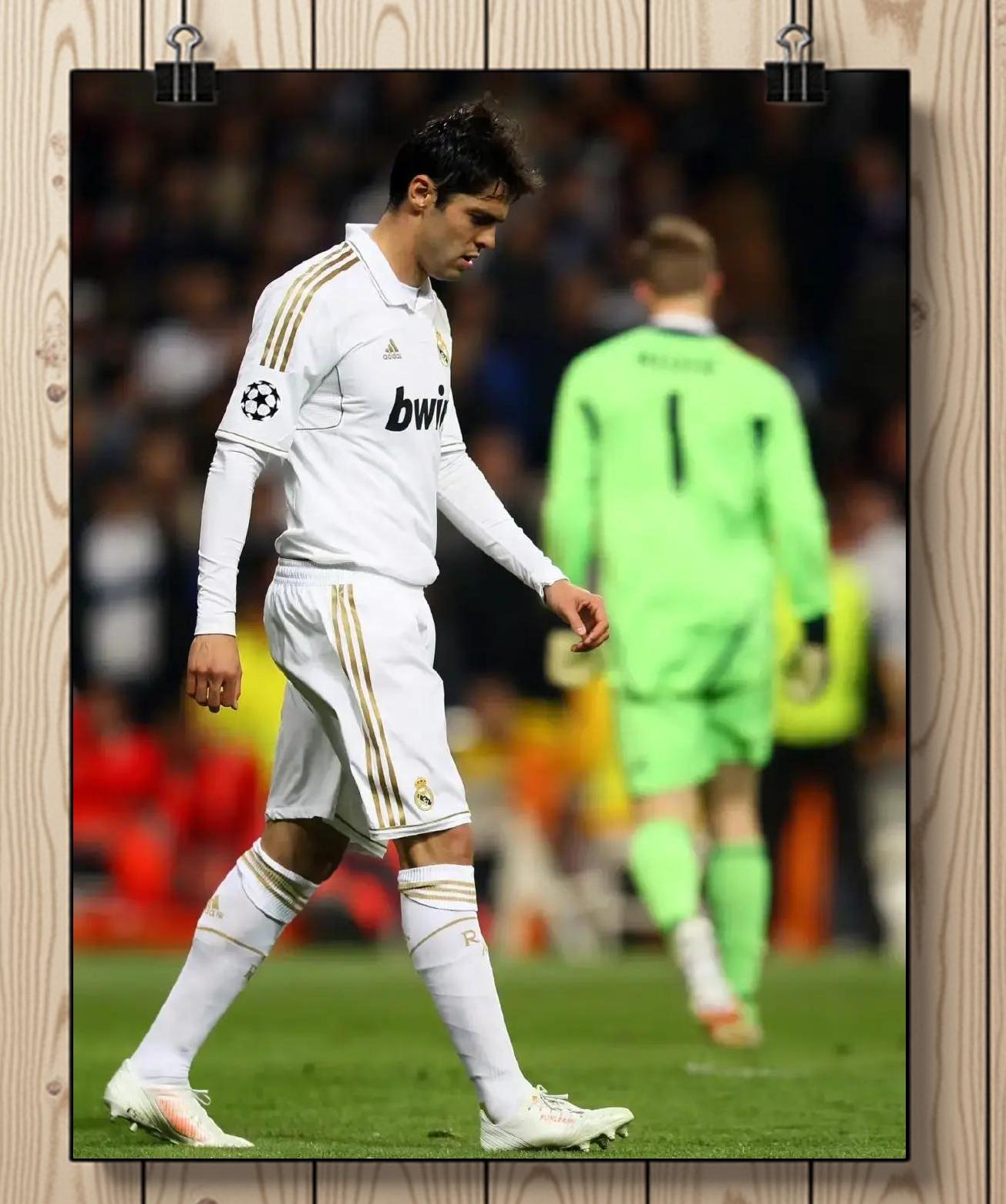 拜仁慑服对手,轻取欧冠半决赛门票,表现亮眼的简单介绍 拜仁慑服对手,轻取欧冠半决赛门票,表现亮眼的简单介绍