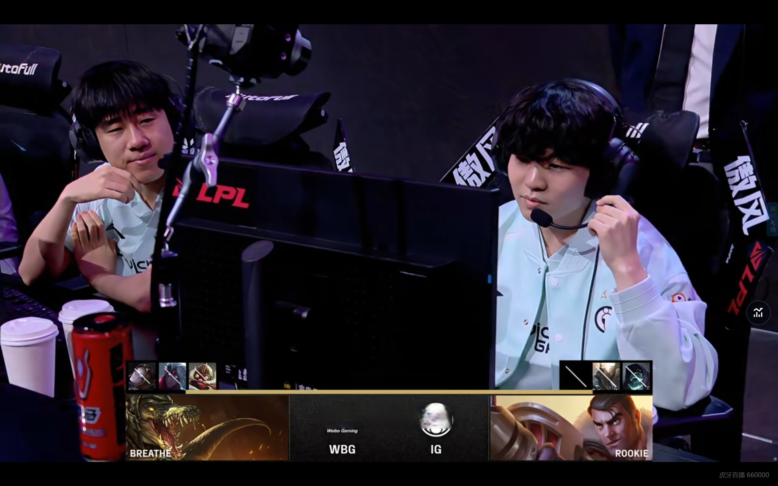 TSM轻取RNG，Zeus打出惊人五杀焦点之战半决赛，让粉丝疯狂欢呼