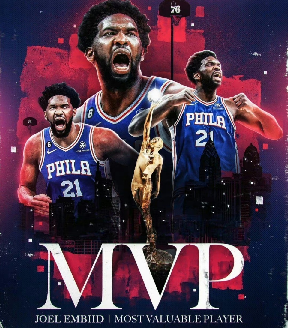 CLG血洗G2，Crisp单局斩获MVP峡谷大战淘汰赛，锁定晋级资格