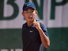 开云体育在线-包含NS碾压C9，Caps完成史诗逆转宿敌对决小组赛，强势挺进下一轮的词条