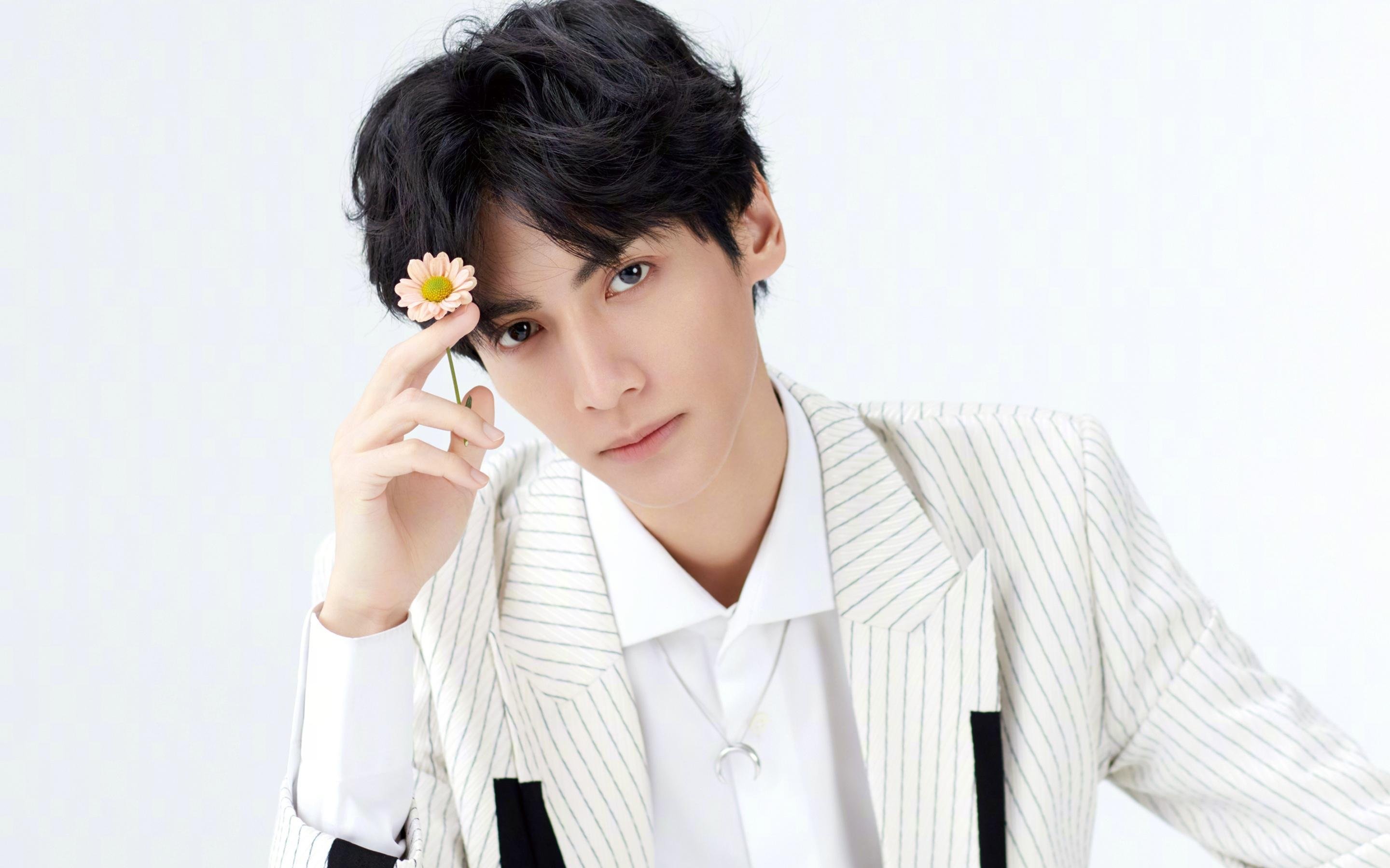 开云体育官方网站-铁壁与激流，当金玟哉的防守艺术遇见智利的进攻风暴