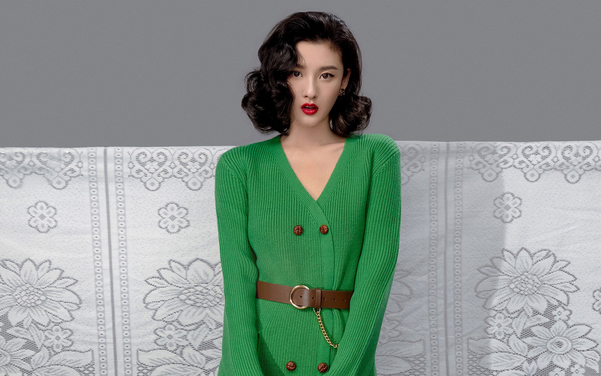 NBA总决赛之夜，莫德里奇赛后评分拉满