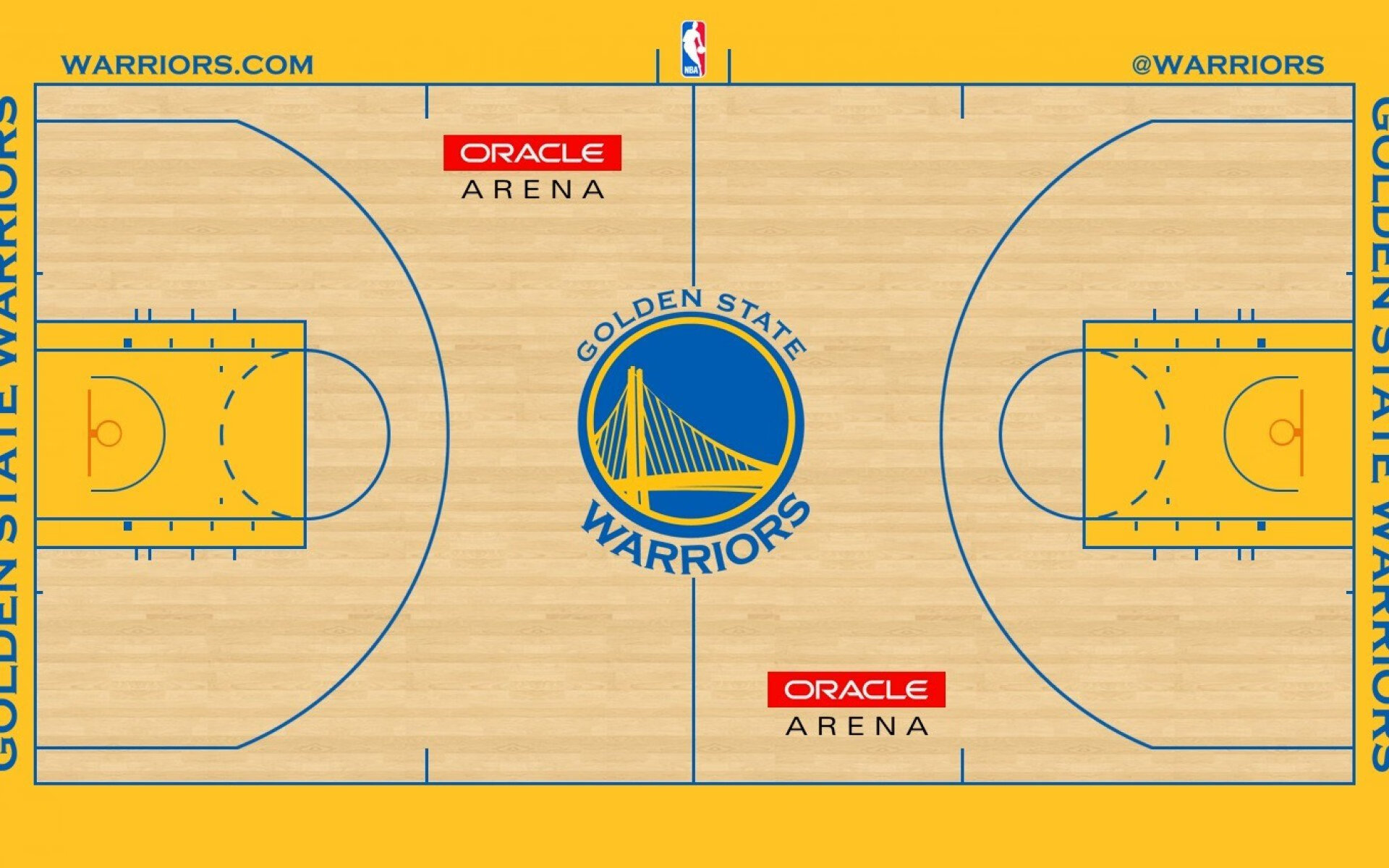 开云体育在线-世界杯焦点战，爵士绝地逆转，马刺痛失好局