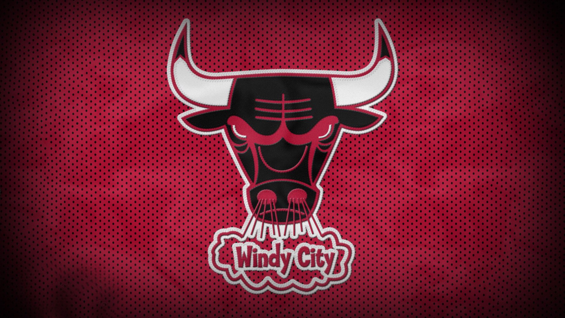 开云下载-孤独的战神，德罗赞用古典艺术，打爆了现代篮球的傲慢防线