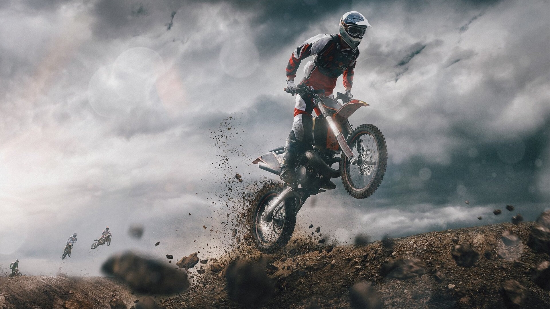 暗夜中的利刃，世界排名争夺战之夜，萨卡如何成为终极胜负手