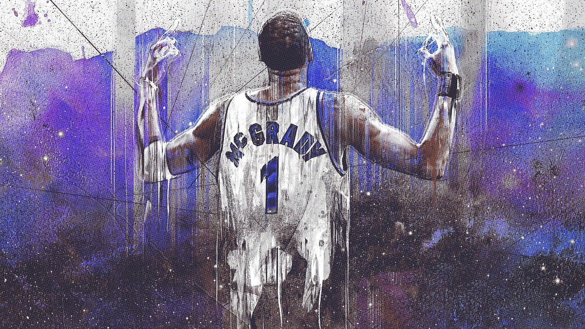 卡马文加15分钟魔术，当世界杯变成一个人的救赎剧场