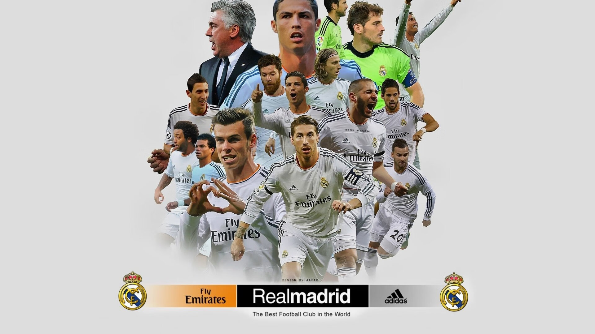 体育风暴双响炮，亚特兰大爆冷中国震惊篮坛，萨内F1争冠接管比赛再书传奇