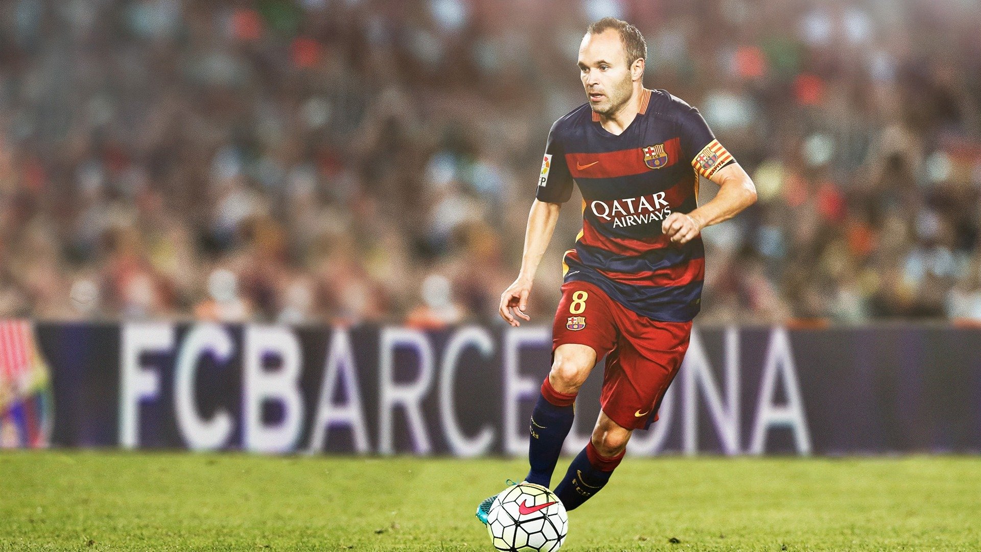 开云体育下载-刹车区与快攻转换，从F1巴林战术博弈，看辽宁队如何跑赢骑士