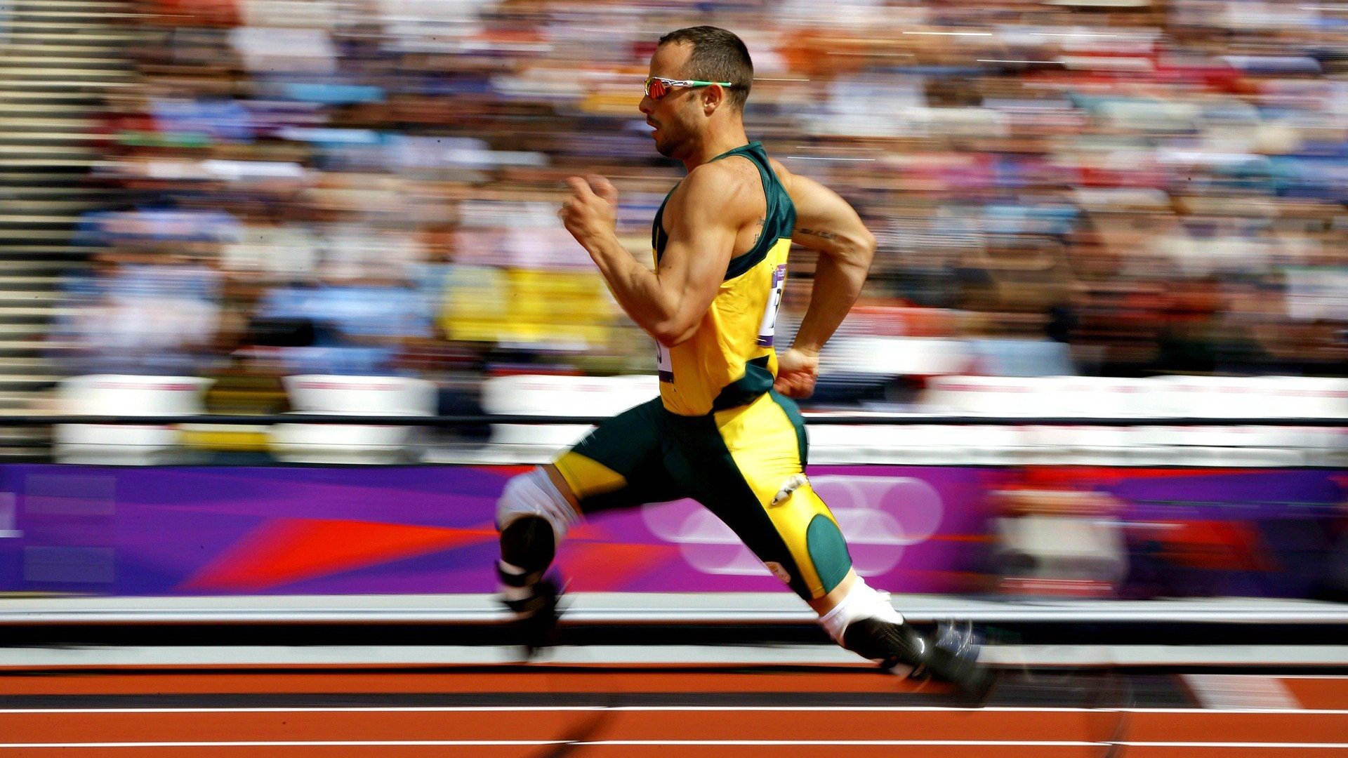 亚洲铁闸力挽狂澜！富安健洋补时绝命封堵，日本险胜保住世界排名生死线