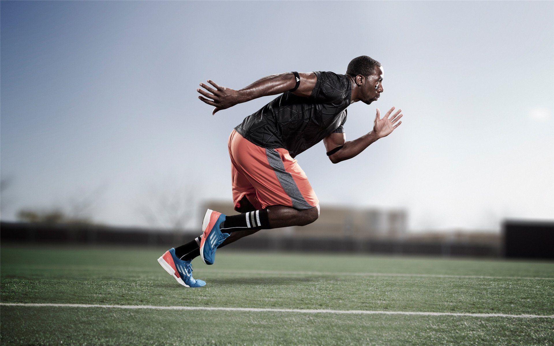 球场的交响诗，蒂亚戈的统治级演出，摩洛哥轻取洪都拉斯