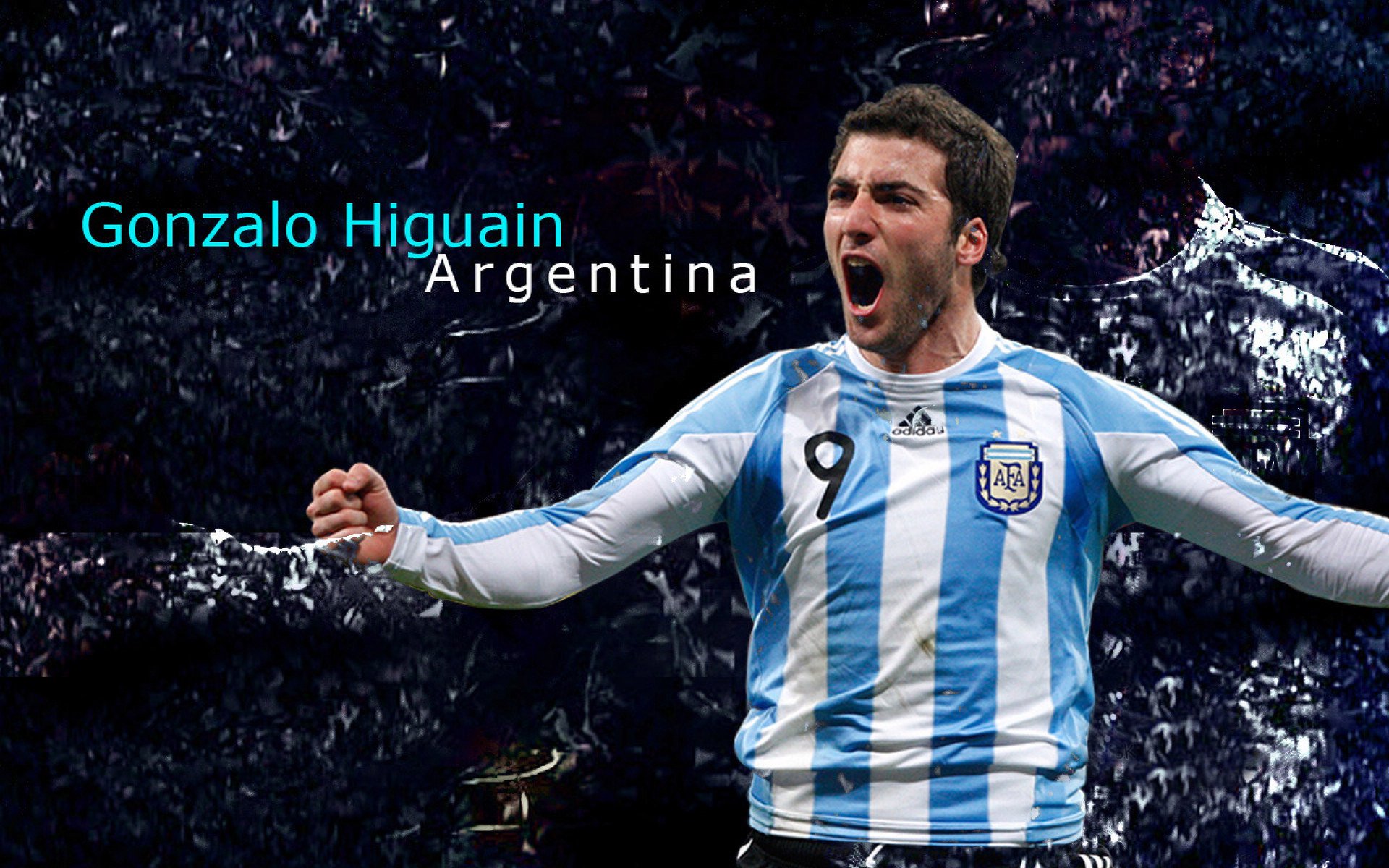 楚阿梅尼铁幕封锁！喀麦隆绞杀南美黑马，中场新王诞生之战