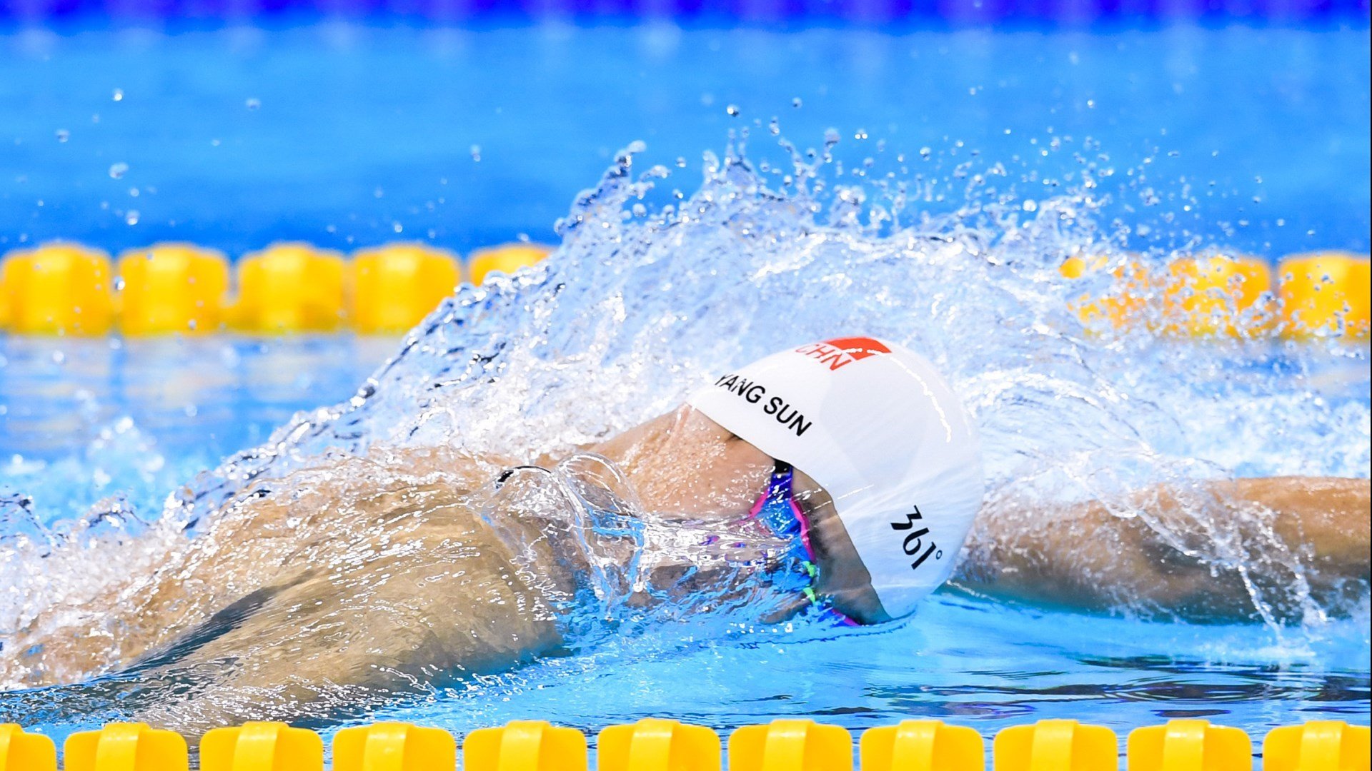 骑士客场力克新疆,杰伦·格林末节统治比赛成胜负手