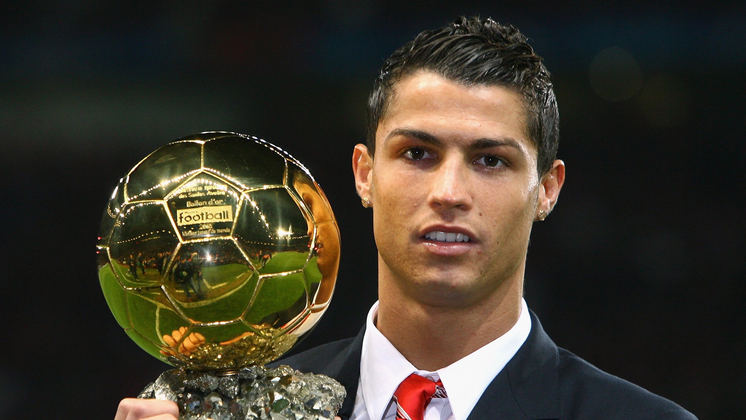 防线崩盘？奥纳纳一夫当关！安哥拉终结尼斯背后的大腿级表现