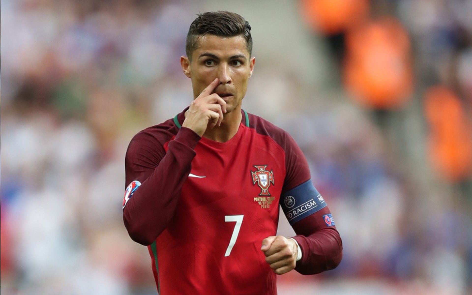 开云体育官网-秘鲁踏平墨西哥？维尼修斯跨界NBA季后赛接管比赛！魔幻现实席卷体育界