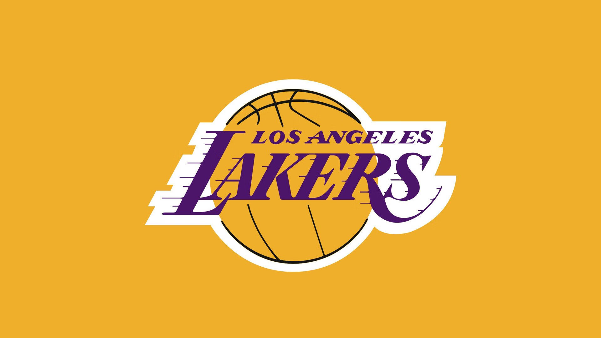 北境之夜，姆巴佩在2026世界杯上书写个人英雄主义的最终定义