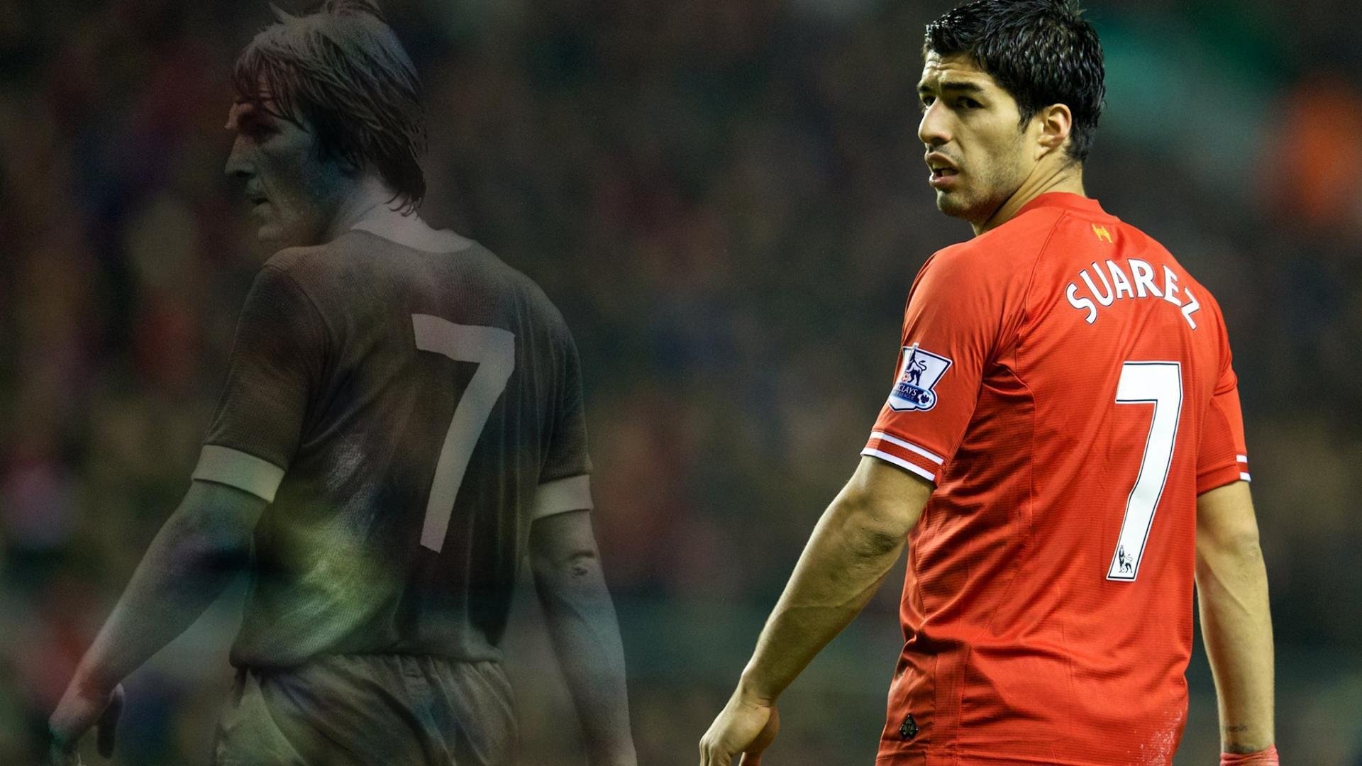 开云体育下载-跨界爆发的基因，从奇才冻结华南虎到米切尔西甲称王