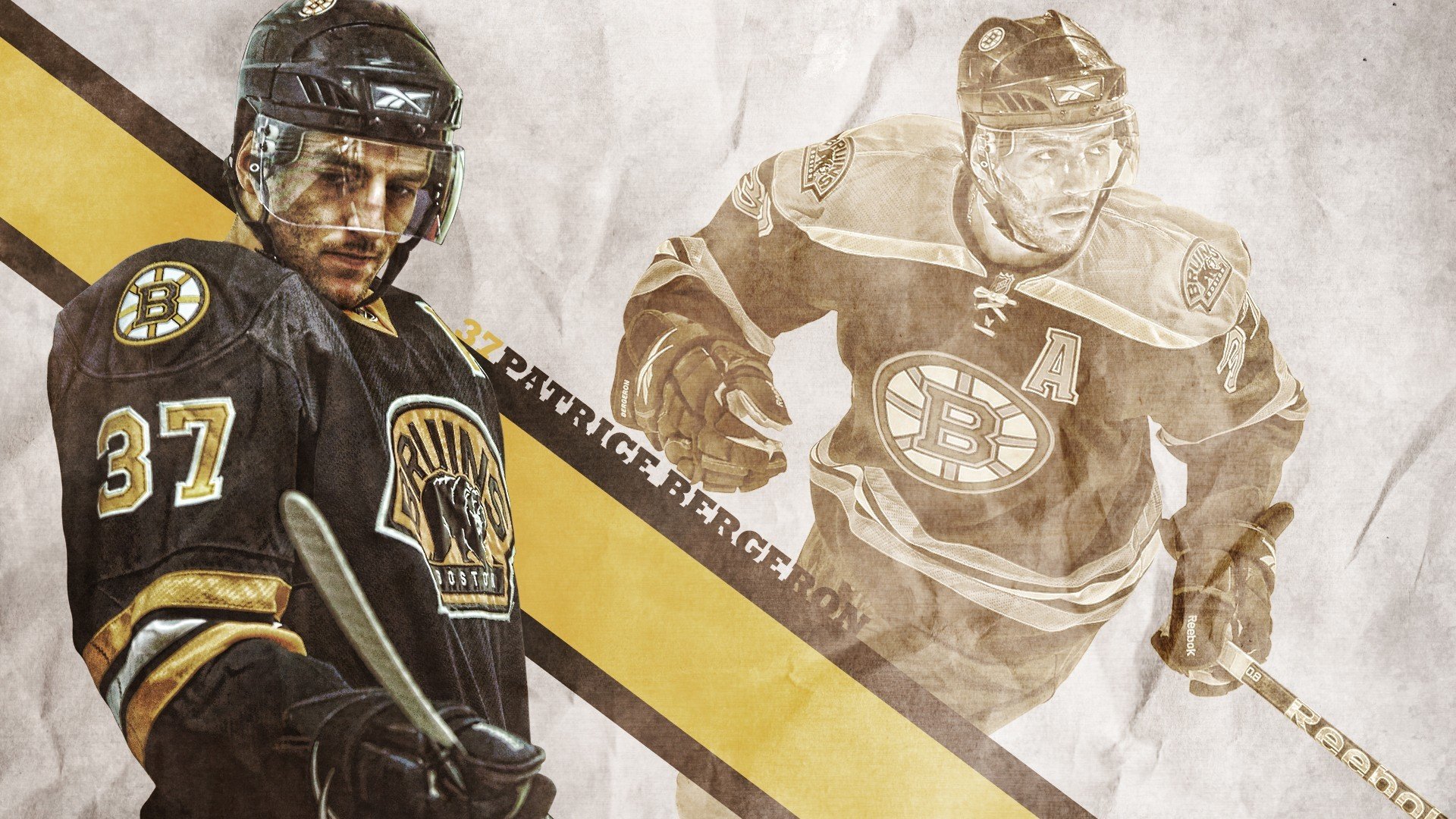 冰与火的碰撞，皇家社会淘汰赛险胜加拿大，战术博弈铸就年度焦点之战