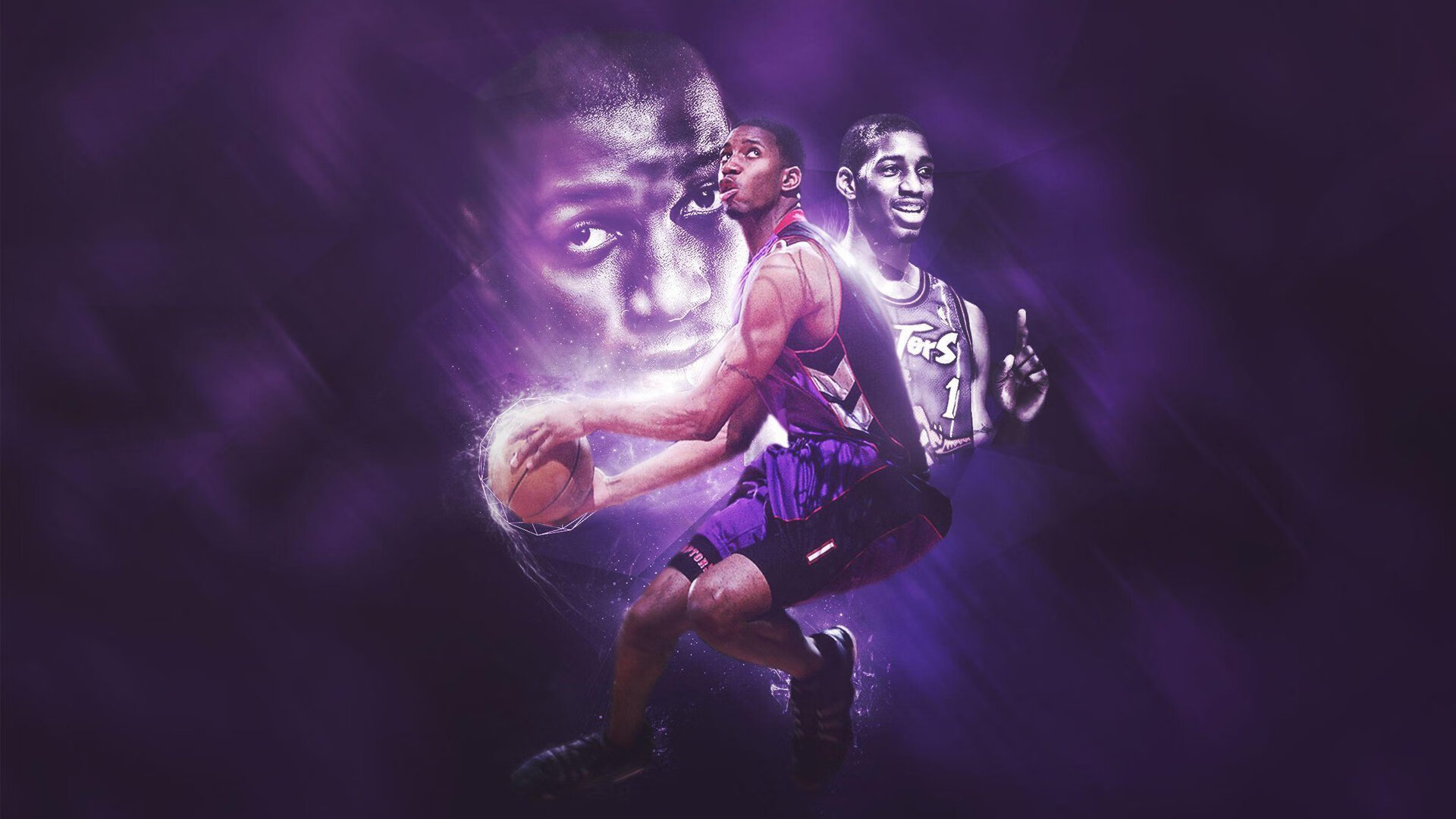 欧冠奇迹！洪都拉斯神话力克威尔士，半决赛上演惊天逆袭