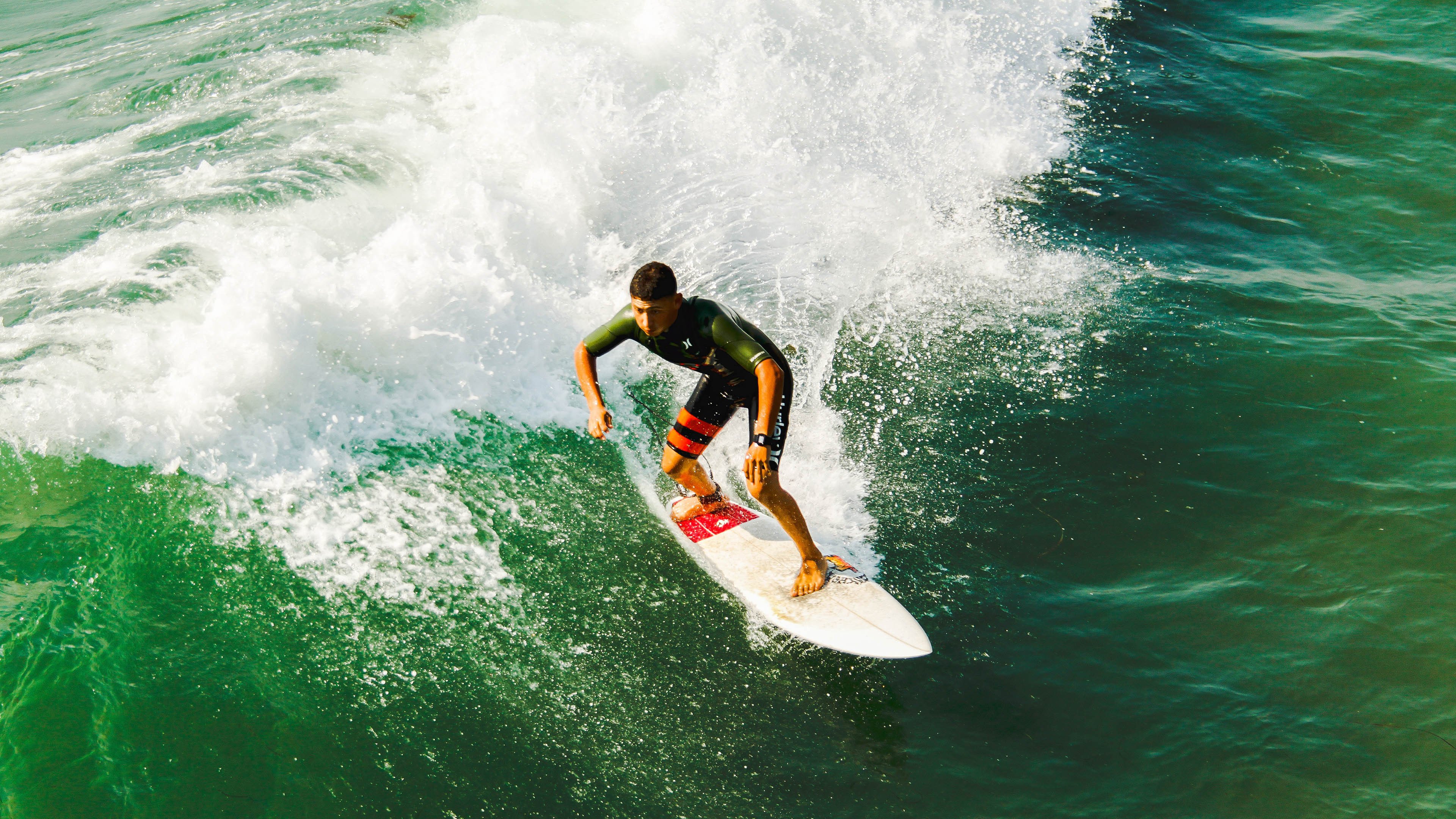劳塔罗一己之力撕开马赛防线，埃及全面压制彰显战术智慧