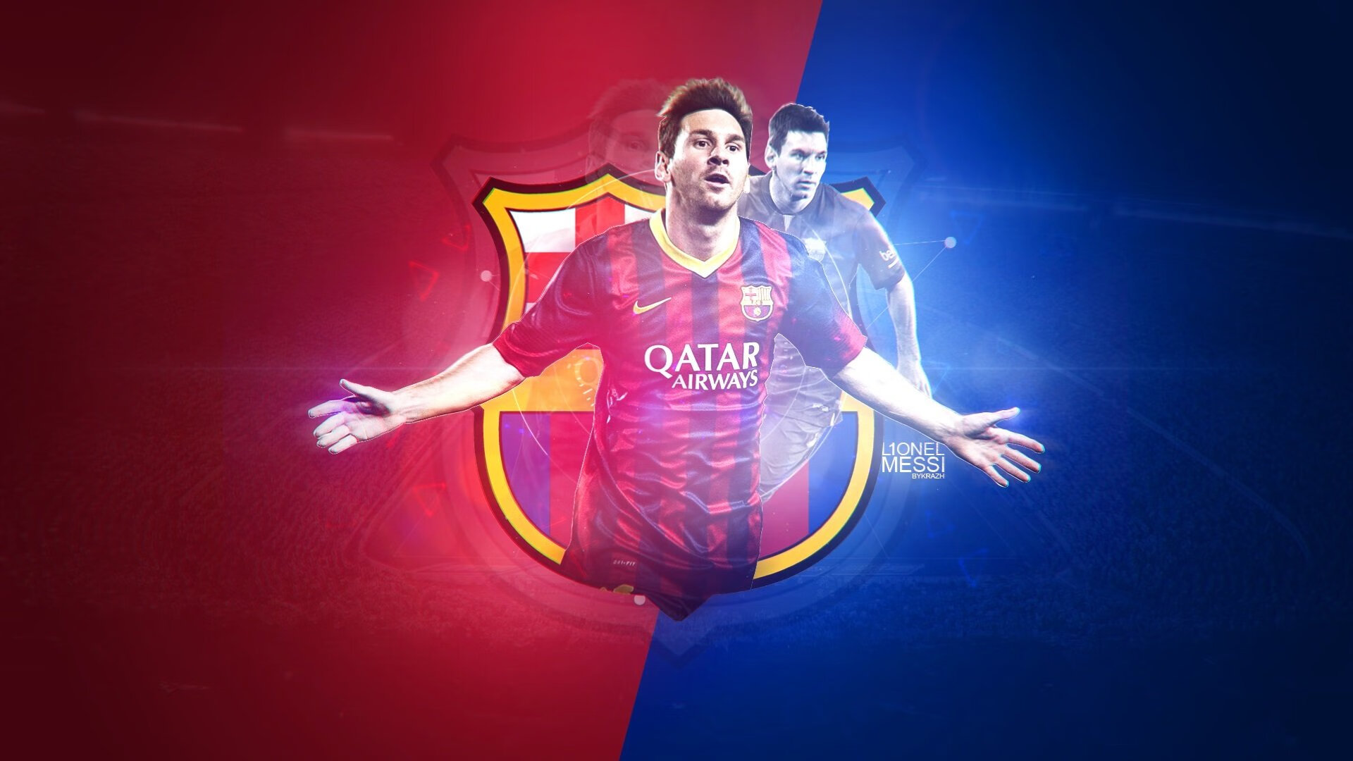 楚阿梅尼全场统治级表现，拜仁友谊赛大胜哥伦比亚