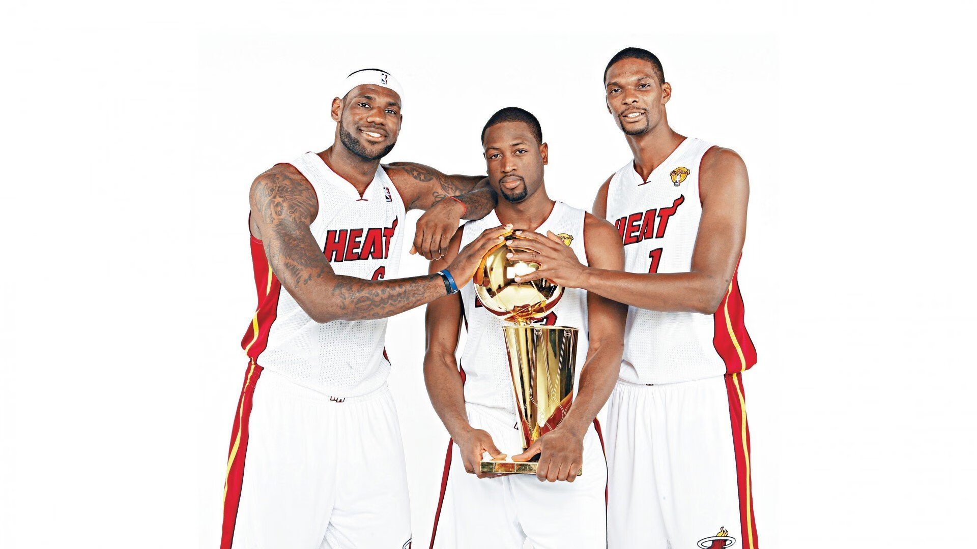 非洲狂想曲粉碎北欧童话，巴雷拉一锤定音，阿尔及利亚掀翻丹麦