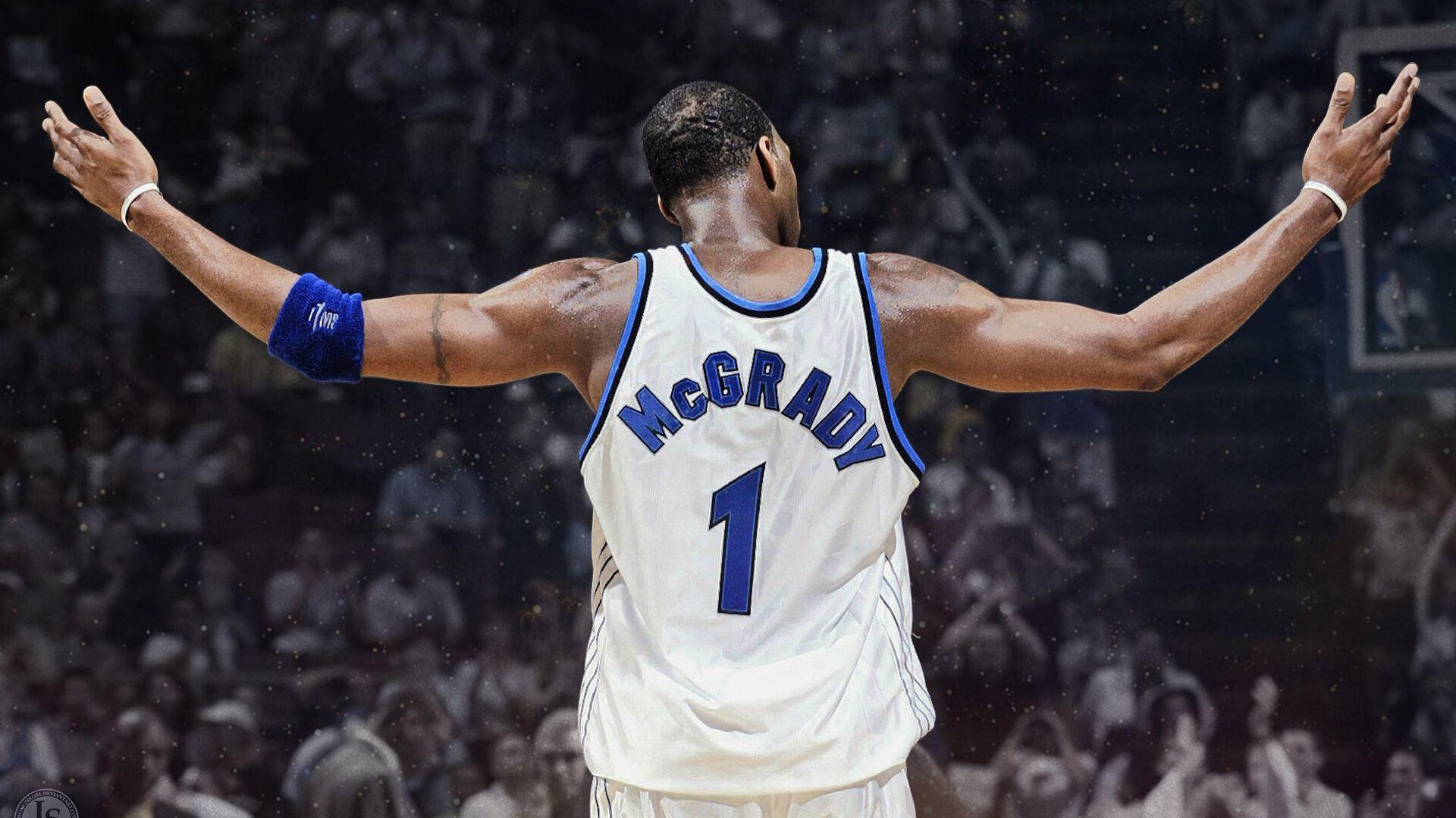 关键先生！当球队站在悬崖边，是布克的三分雨浇灭了深圳反扑的最后火种？