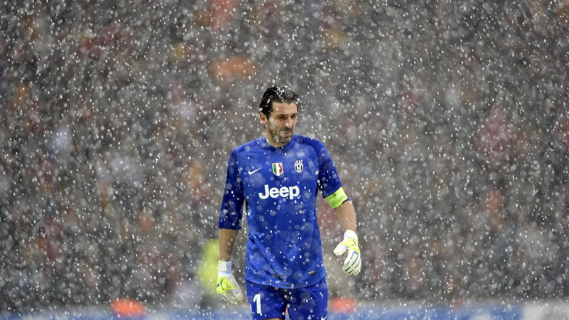 当东北虎咬碎字母哥铠甲，拉文在奥运前哨战的接管者宣言