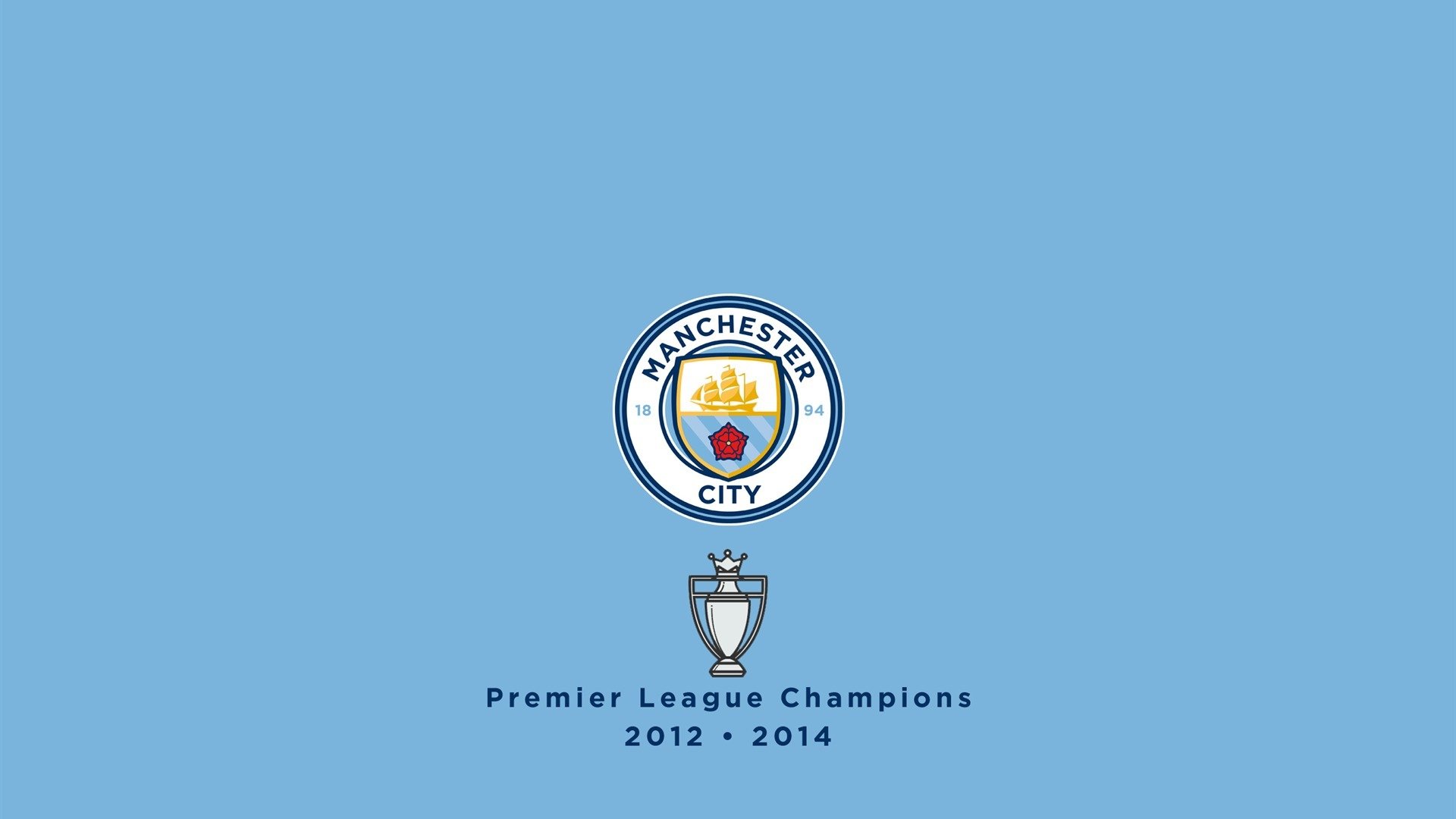 双线狂飙,当马拉多纳之城绞杀潘帕斯雄鹰,莱万在引擎轰鸣中加冕街道之王