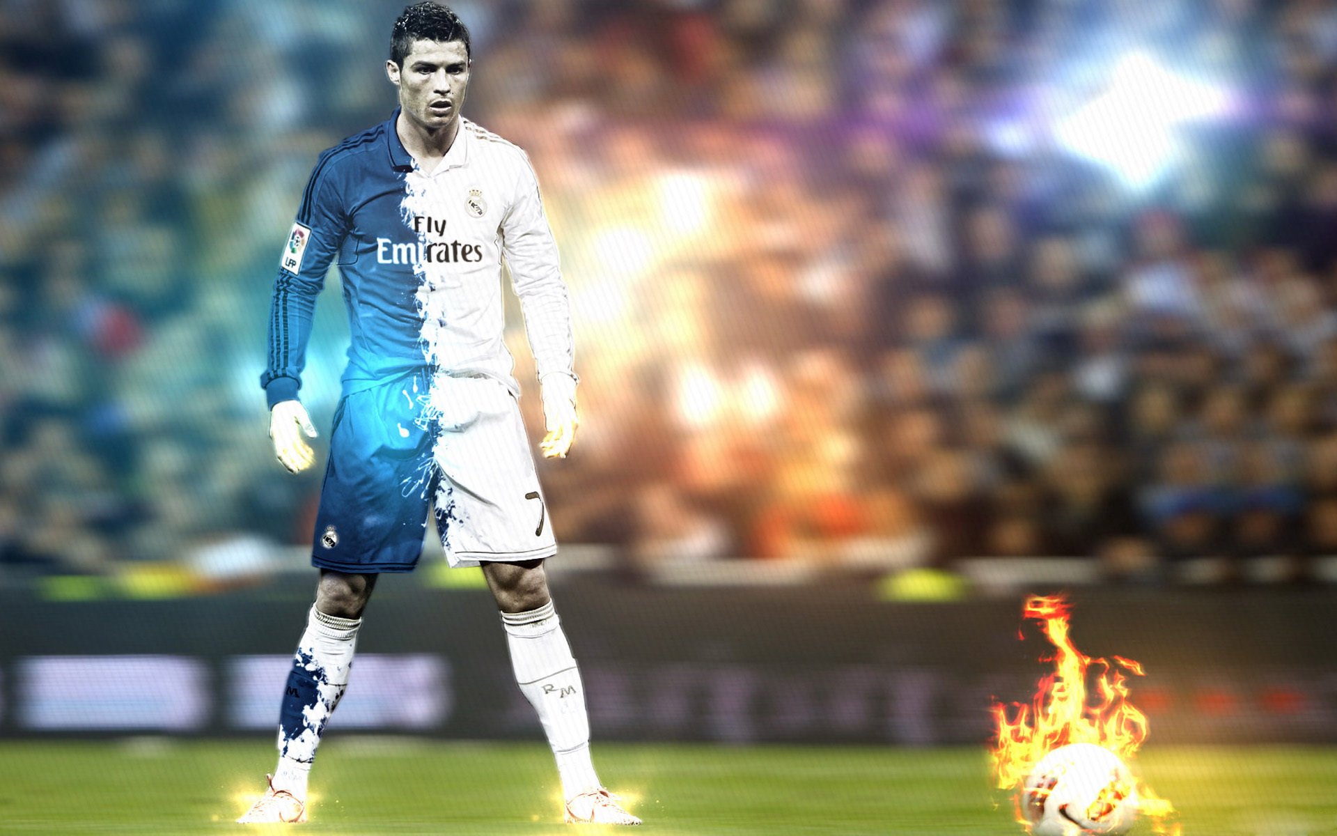 开云体育官方网站-国家德比，当梅西的传说与塞内加尔的逆袭交织成绿茵诗篇