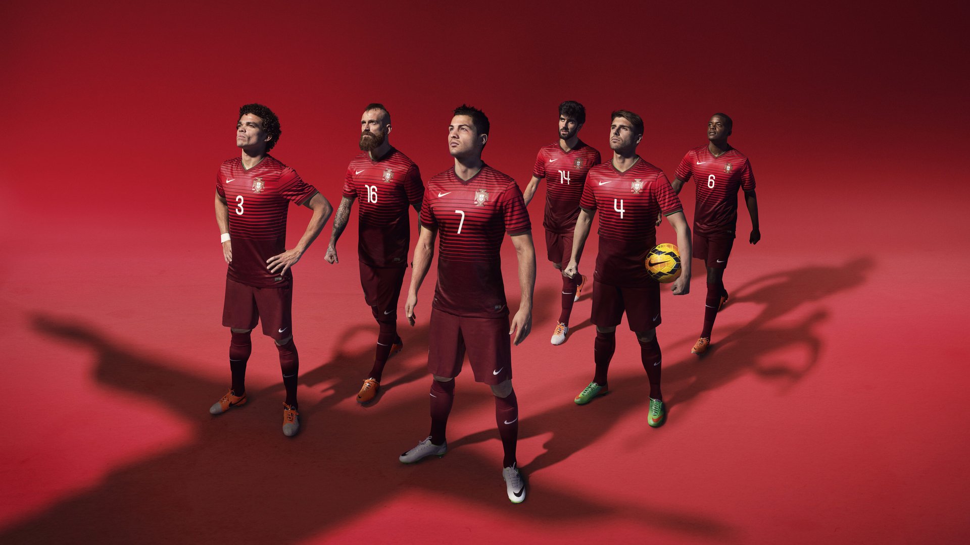 开云体育中国-死神降临！杜兰特末节19分收割比赛，他用最冷血的方式诠释何为超巨