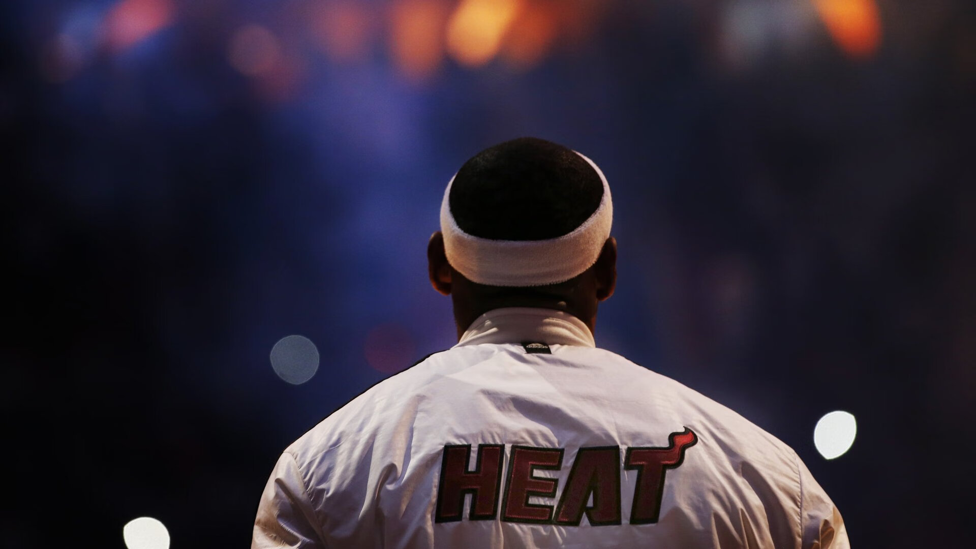 开云体育下载-惊世之战！2026世界杯F组，波兰碾压阿根廷，苏亚雷斯老将回春，进攻如刀锋撕裂潘帕斯雄鹰